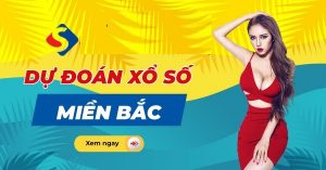 Dự đoán lô đẹp nhất 5/1