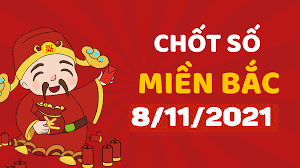 LÔ ĐẸP NHẤT MB 8/11